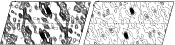 Myoglobin anomalous Patterson