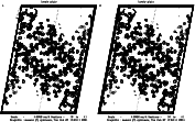 GraphEnt map