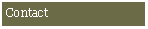  : Contact