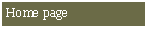  : Home page