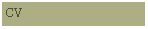  : CV