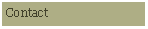  : Contact