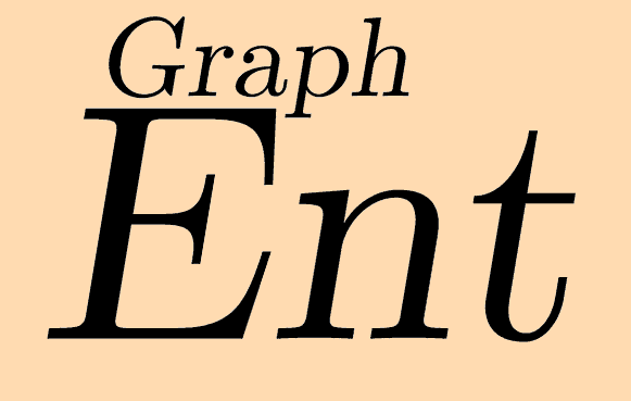 GraphEnt