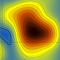 Plot: a simple plotting program