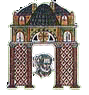 duth.jpg (12829 bytes)