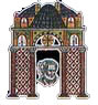 Democritus University of Thrace Home Page