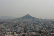 HISYCOL a Hybrid Computational Intelligence System for Combined Machine Learning: The case of Air Pollution Modeling in Athens